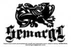 SemargL (Чернігівський молодіжний клуб екстремального відпочинку )