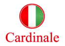Кардинале кафе (Cardinale cafe)