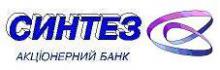"Синтез" АБ. Отделение № 29  (Отделение банка)