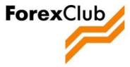 Международная академия биржевой торговли Forex Club (Сертифицированный партнёр)