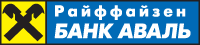 Райффайзен Банк Аваль (банк) Райффайзен Банк Аваль (банк)