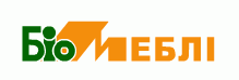БиоМебель (Мебельный салон)