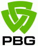 PBG Chernigov (магазин)