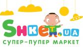 www.shket.ua (Интернет-магазин товаров для детей и подростков) www.shket.ua (Интернет-магазин товаров для детей и подростков)