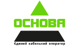 ОСНОВА™ (Кабельный оператор) ОСНОВА™ (Кабельный оператор)