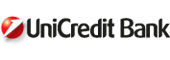 UniCredit Bank (Отделение "Эпицентр-Чернигов") UniCredit Bank (Отделение "Эпицентр-Чернигов")