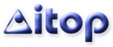 ITOP (Интернет - магазин)