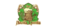 Злата Пинта (Паб)