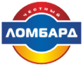 «Честный ломбард» (ломбард) «Честный ломбард» (ломбард)