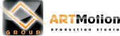 СТУДИЯ ArtMotion Group  (Медиастудия)