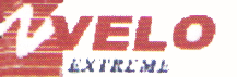 Велоэкстрим (Магазин)