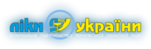 Аптека №191, Аптечний пункт № 4 (КП «Ліки України») Аптека №191, Аптечний пункт № 4 (КП «Ліки України»)