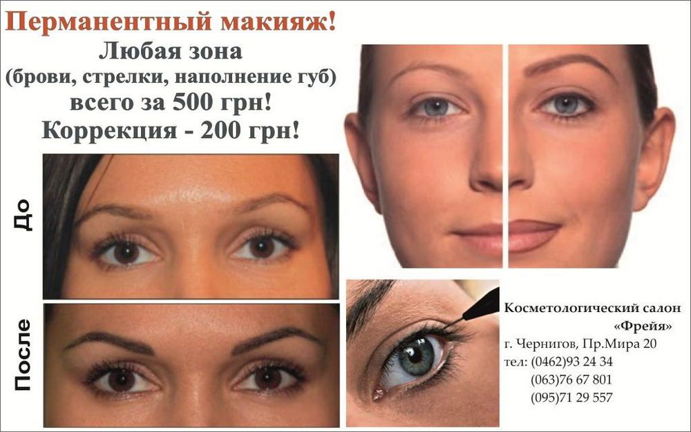 Лучшая рисовая бумага для декупажа Лучшая рисовая бумага для декупажа