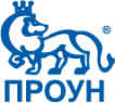 ПРОУН (Мебельный салон)