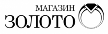Золото (бутик) Золото (бутик)