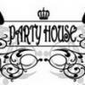 Party House (Клуб)