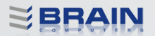 Brain (Сеть компьютерных магазинов)