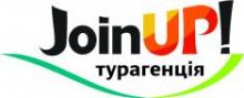 JOINUP.AGENCY (Туристическое агентство, авиакассы) JOINUP.AGENCY (Туристическое агентство, авиакассы)