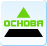 Группа телекоммуникационных компаний Основа&trade;. Партнер проекта 