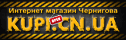Интернет магазин kupi.cn.ua