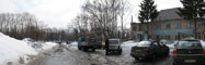 СТВ - Металлосервисный центр