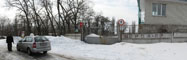 СТВ - Металлосервисный центр