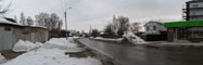 Поляна