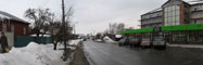 Поляна