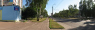 Гейзер+