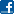 Публиковать на Facebook