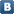 Публиковать на ВКонтакте