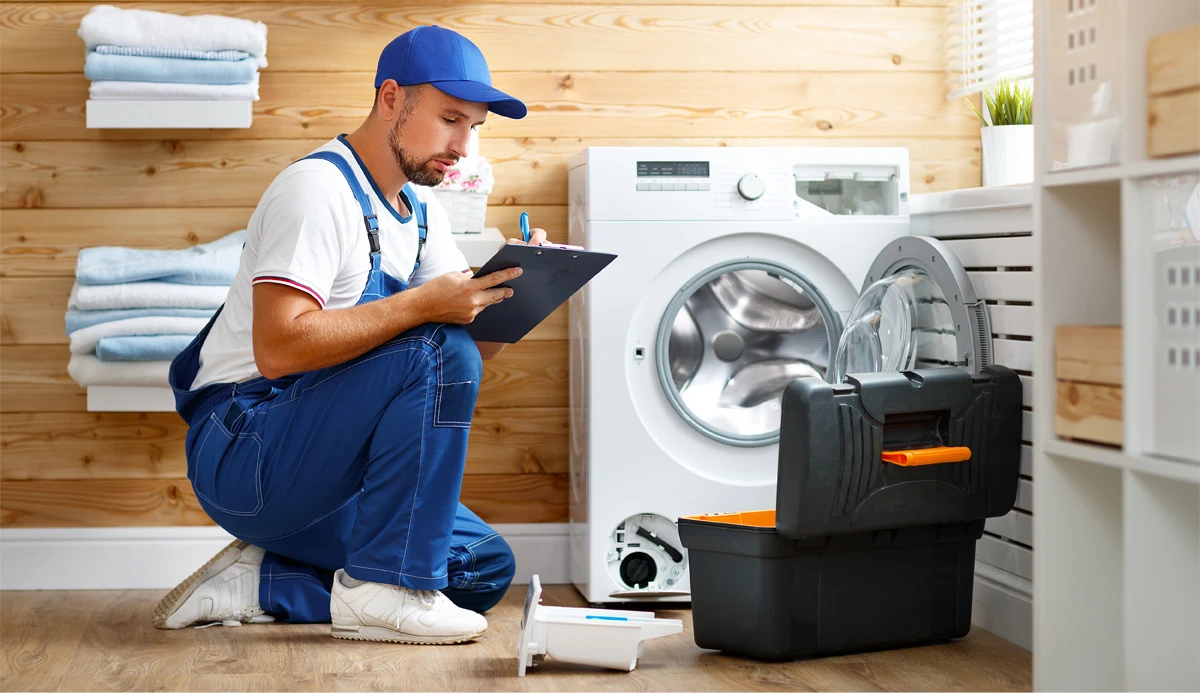 необходимо обращаться к специалисту