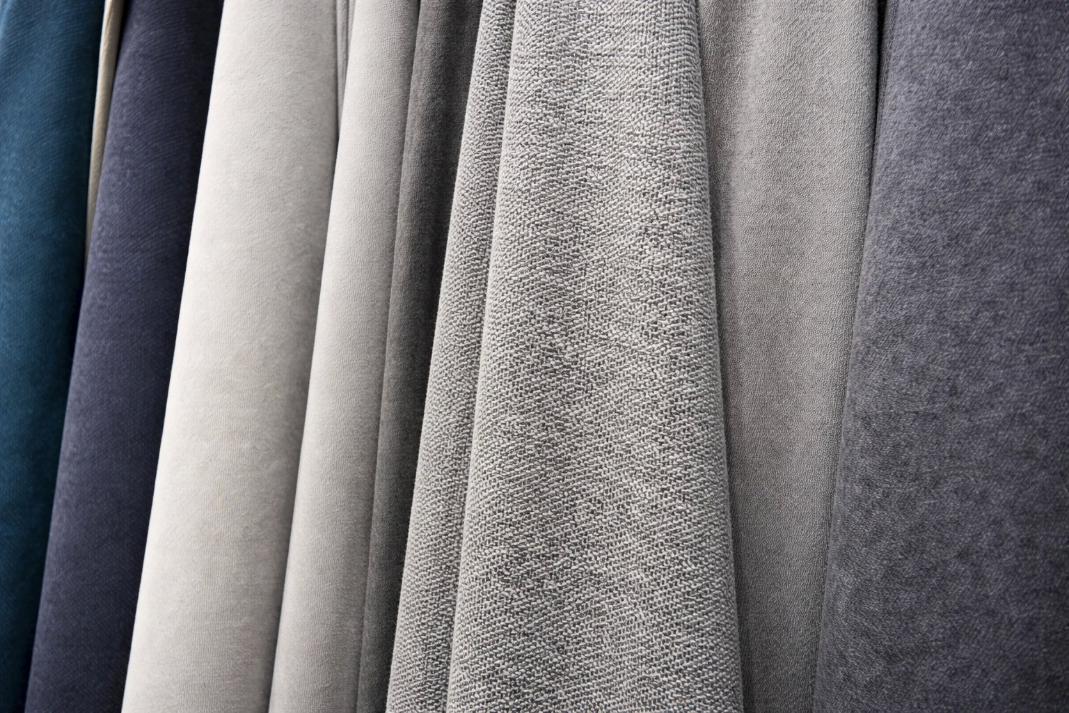 Які матеріали вважаються найбільш зносостійкими