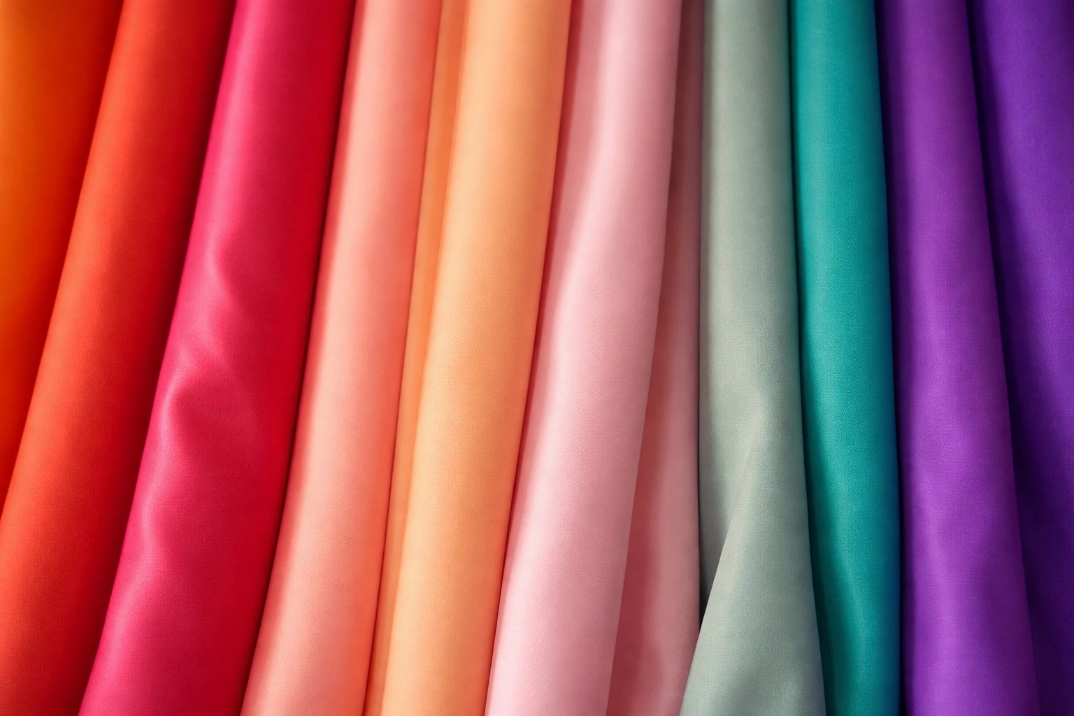 Синтетичні матеріали з максимальною витривалістю