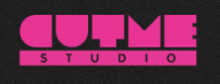 Cutme Studio (салон краси)
