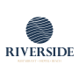 RiverSide (ресторан - готель - пляж)