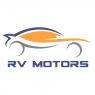 RV Motors (магазин)