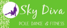 Sky Diva (pole dance & fitness)