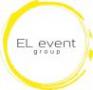 Весільна агенція EL event group (організатор весіль)