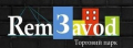 Оренда приміщення, Корпус 4, (оренда)