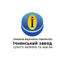 Магазин Ichnyanskostom, бутік № 3, Алея Мейстрів (Продукт)