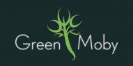 GreenMoby (разработка мобильных приложений)