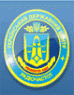 Черниговский филиал Государственного предприятия Украинский центр радиочастот (Мониторинг объектов электросвязи)
