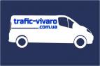 Trafic-Vivaro.com.ua (Магазин автозапчастей)