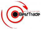 Бест Трейд (Best Trade) (электрические системы обогрева,теплый пол,офис,интернет-магазин)