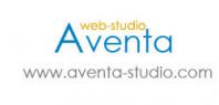 Веб-студія AVENTA (Розробка сайтів будь-якої складності)