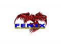 Клуб активного відпочинку FENIX пейнтбол кідбол дитячий пейнтбол лазертаг шоктаг (Пейнтбольний клуб)