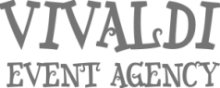 VIVALDI (event agency)