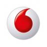 Vodafone (магазин стільникового зв'язку)