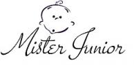 Mister Junior (детский онлайн-магазин)